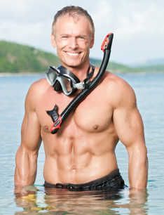 testosterone use in men over 40 soars
