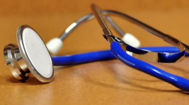 New Cancer TReatment Based on What Tumors Naturally Find Lethal