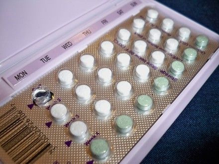 Fertility and Birth Rates Stabilized in 2012