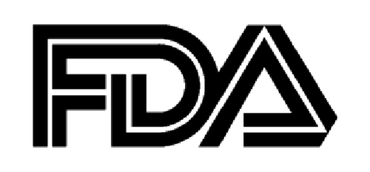 FDA Panel Votes to Loosen Restrictions on Controversial Diabetes Drug Avandia