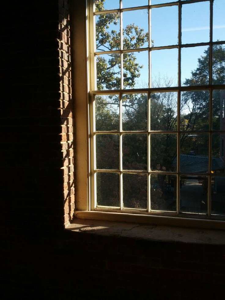 Living On Light: Will it Lead to Spiritual Upliftment or Death?