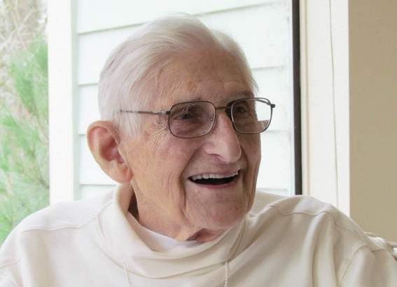 Dr. Dean Brooks