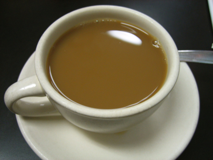 Coffee Prevents Diabetes, Oral Cancers, And Other Diseases
