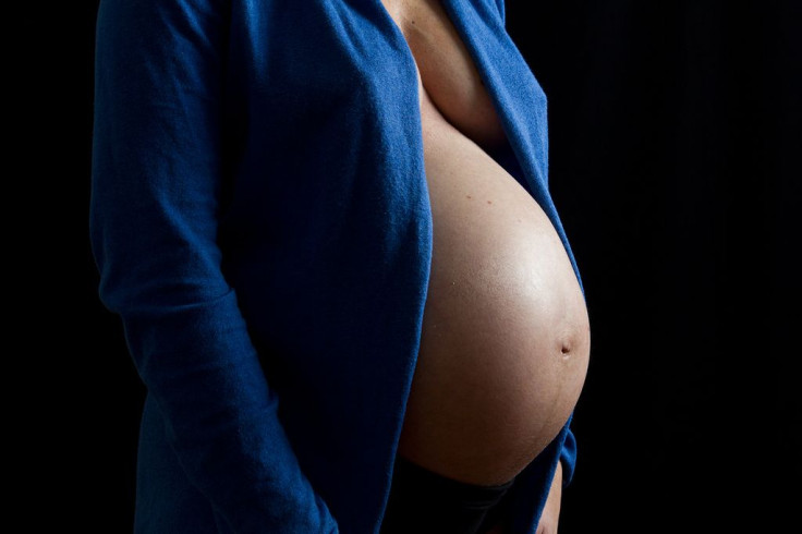 Obese Women More Likely to Have Riskier Pregnancies