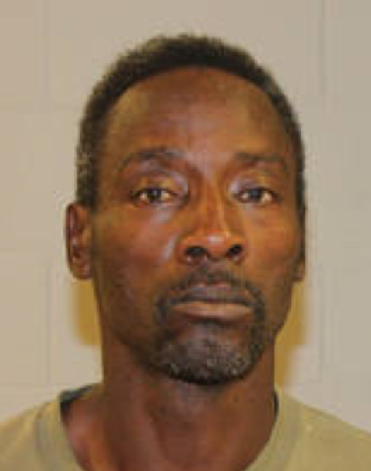 Rodger William Kelly
