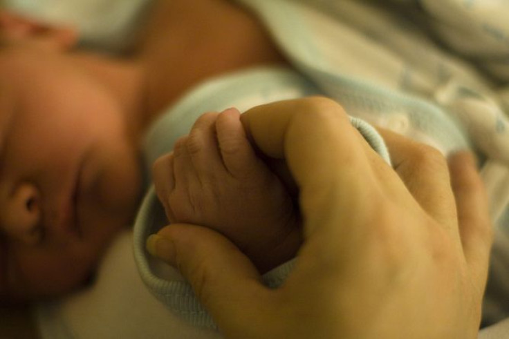 New Evidence Reveals At-Home Births Can be Very Dangerous