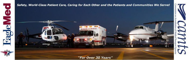 Eaglemed