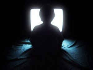 Food Commercials Could Be Ruining Health