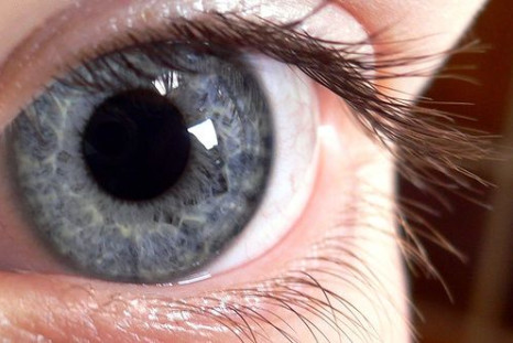 An age-related macular degeneration drug called Eylea has been shown to work in patients when two other drugs fail to stop blood vessel leakage and loss of vision.