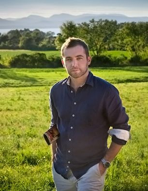 michael hastings