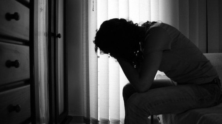 Health Consequences of Intimate Partner Abuse Affect 35% of Women
