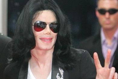 Dr. Conrad Murray's propofol infusions may have made singer Michael Jackson, whose four-year death anniversary is today, an unintentional test subject of the dangers of chronic sleep deprivation.