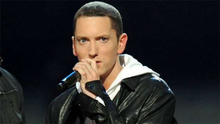 Emineme