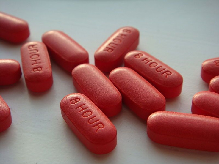 Tylenol