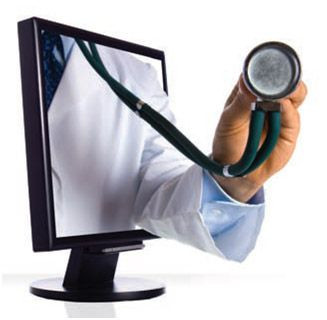 Iowa Board Of Medicine Seeking To Halt Abortion Telemedicine