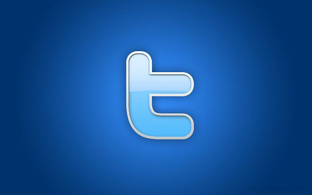 UK computer scientists track when accounts tweet to determine who’s real, who’s corporate, and who’s a bot.