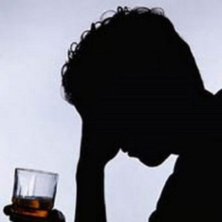 Impulsive Adolescents Could Be More Prone to Drink Heavily