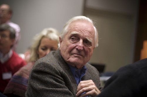engelbart