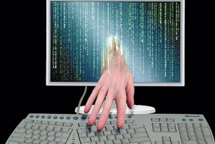Health-Related Online Searches May Be Leaked To Third Parties