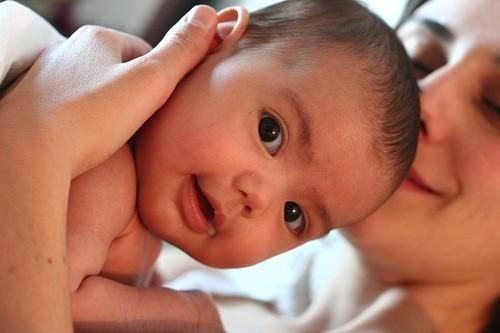 baby