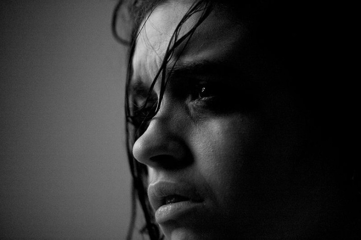 Jealousy in Relationships Can Make People View Themselves More Like Their Rivals