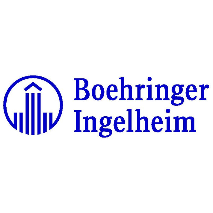 Boehringer Ingelheim