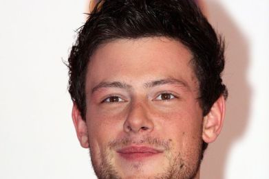 Coroner announced on Tuesday that Cory Monteith died from a mixed drug toxicity, involving heroin and alcohol.