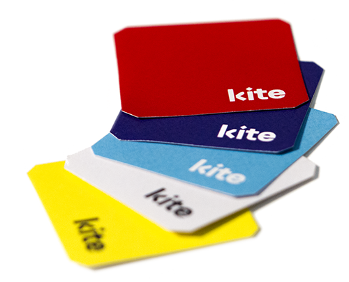 iKite