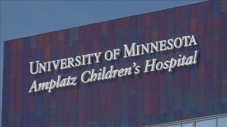 A 12-year-old with HIV and leukemia has passed away after undergoing a brave cell transplant at the University of Minnesota Amplatz Children's Hospital. Similar procedures have already “cured” three people of HIV and cancer, but is the celebrated remedy s