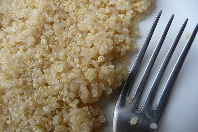 quinoa-health-benefits-a-protein-that-s-low-in-carbs-gluten-free-and