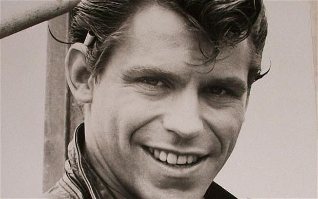 Grease star