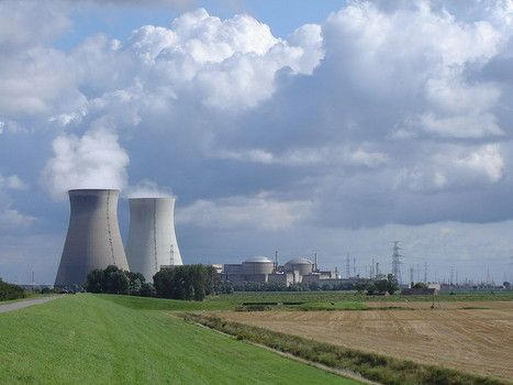 Nuclear