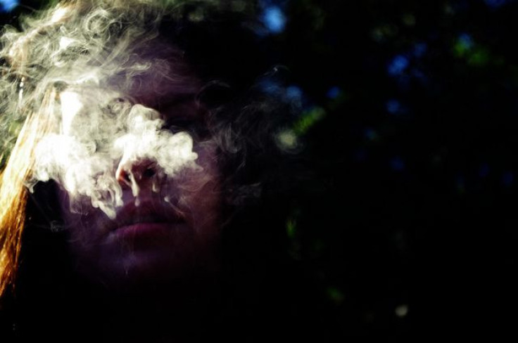 Marijuana Use During Adolescence, Not Adulthood, May Cause Permanent Mental Illness