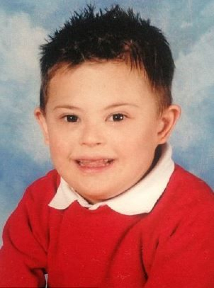 Jack Adcock, 6, Dies Because Of Doctor's  Mix Up: 12-Hour Shifts Sleep Deprive 
