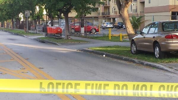 Hialeah