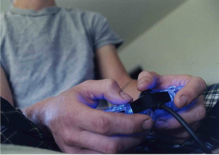 Autistic Kids Play Video Games Twice As Often: Is Gaming The Problem? 