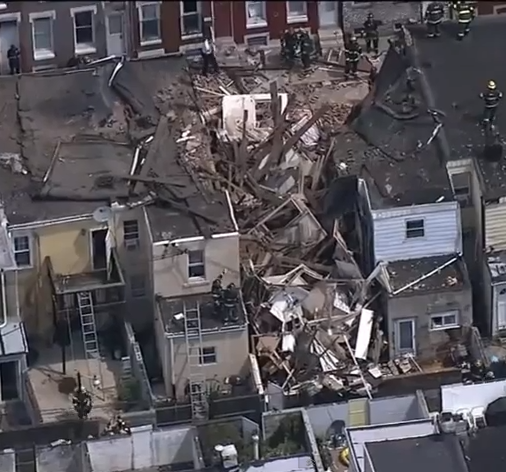 Philadelphia