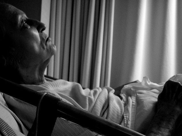 Florida Begins Statewide Privatized Medicaid Managed-Care Plan