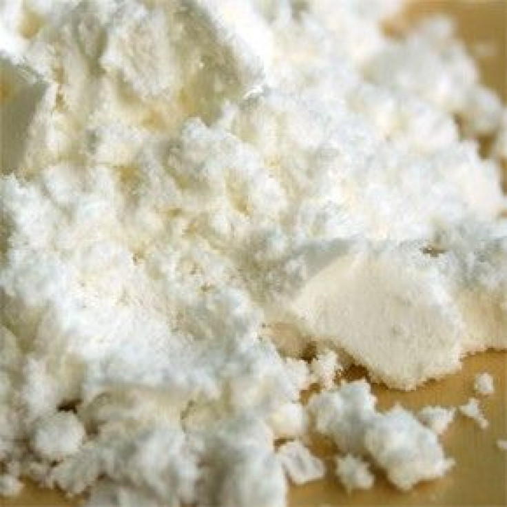 Fonterra Whey Protein Imports Banned From China After Possible Contamination