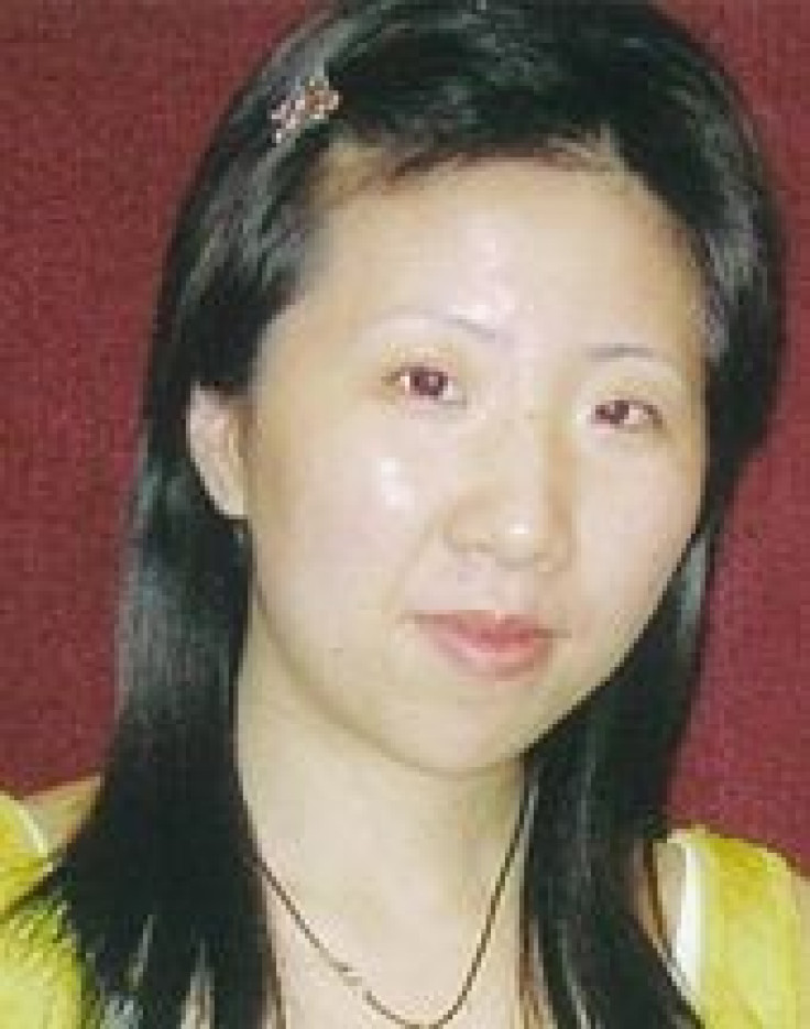 bei bei shuai