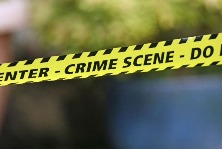 Detroit Police Investigate Possible Serial Killer
