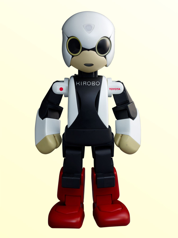 Kirobo