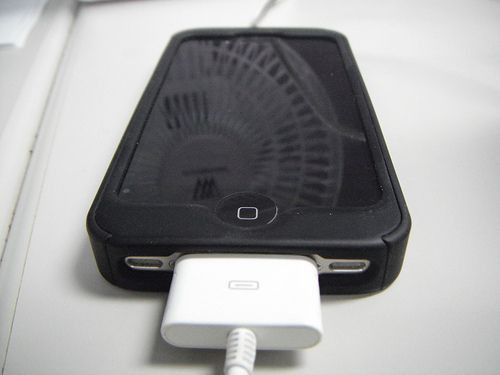 iphone1