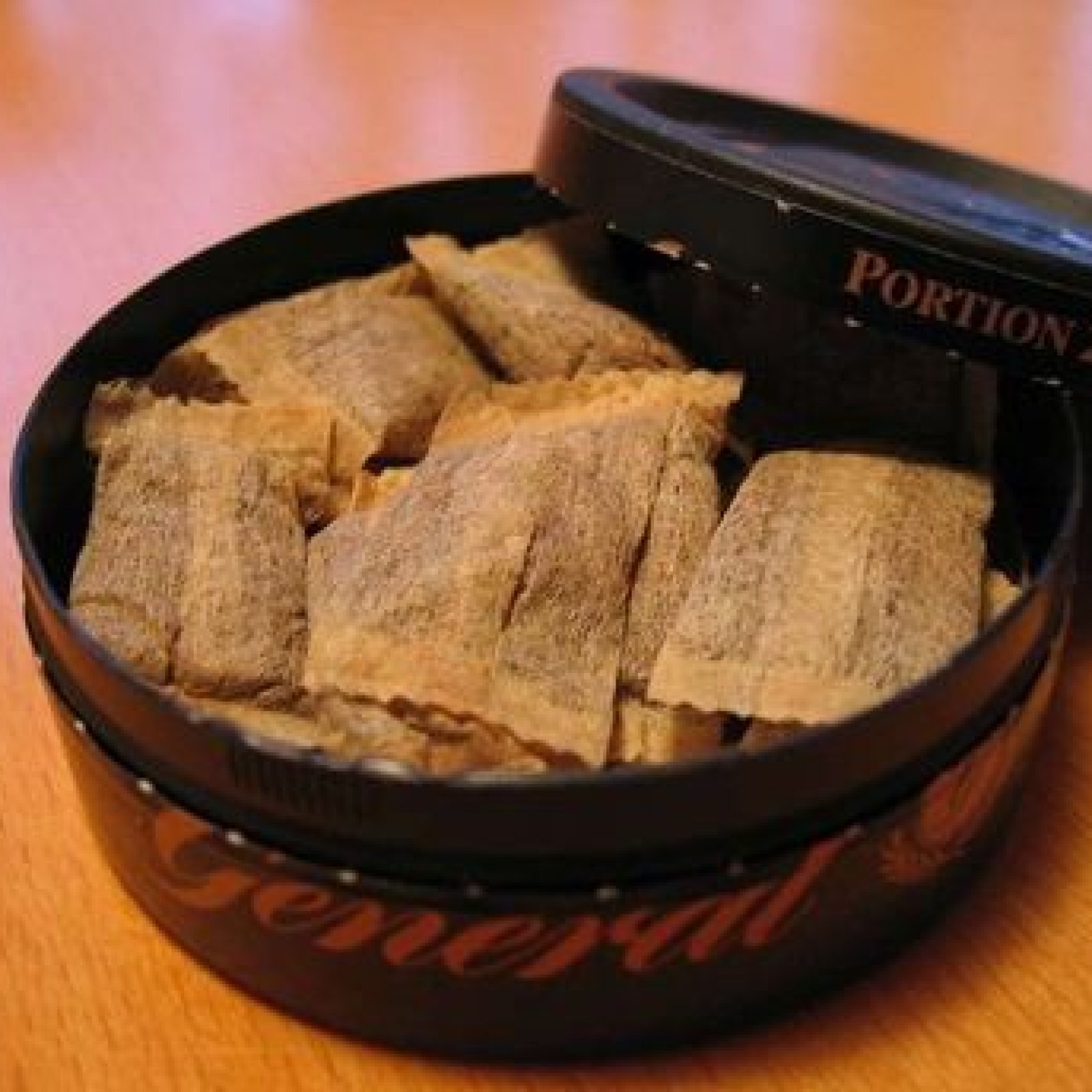 are teens using smokeless tobacco Racial/Ethnic Disparities in Product Use Among Middle and High School Students United States, 20142017 Tobacco use falls among high