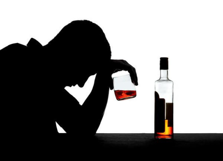 Alcoholism And PTSD May Be Safely Treated Together