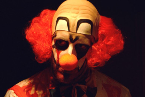 Clowns were never very funny, according to psychological and historical research.