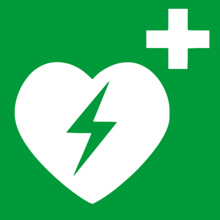 defibrillator-sign-aed