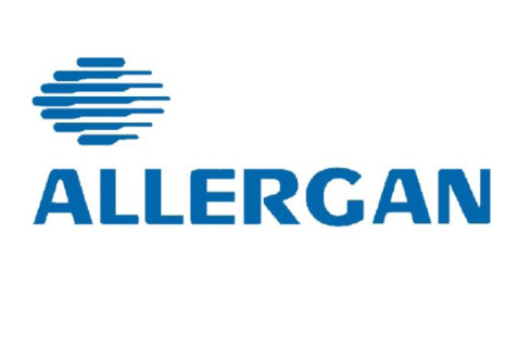 Two Allergan glaucoma drugs have had their patents invalidated in India, setting a dangerous precedent.