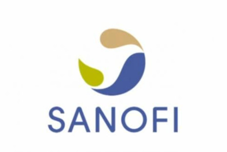 Sanofi is under investigation by Chinese authorities for bribery allegations stemming form a whistleblower.
