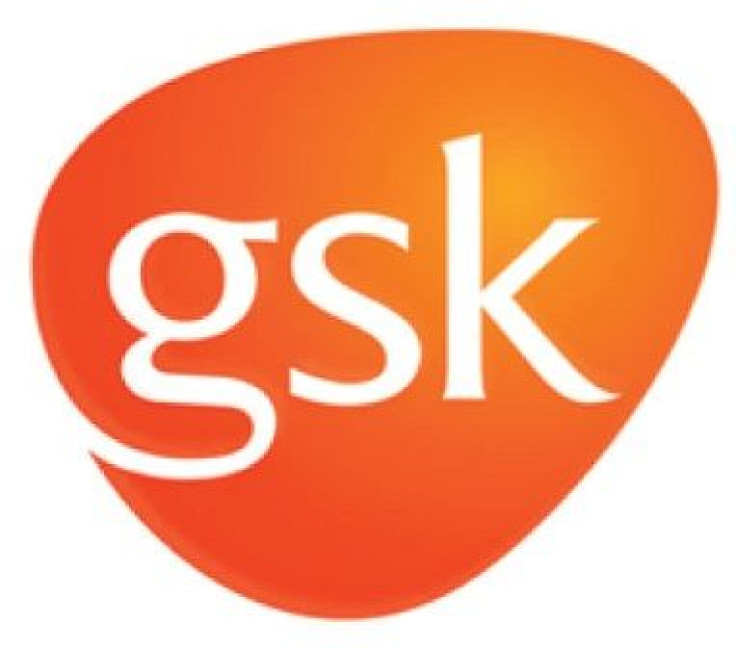 GlaxoSmithKline